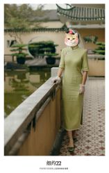 -金夫人婚纱摄影(总店)