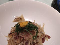 -城北食府(枫林店)