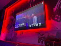 -纯K(西湖店)