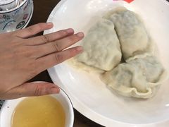 -抹直口特色菜馆(一店)