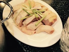 -港澳德兴火锅海鲜酒家(殷皇子店)