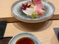 -鮨·玄海