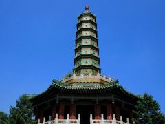 -须弥福寿之庙