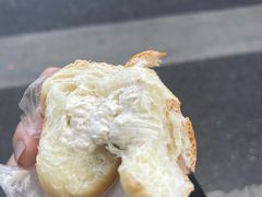 -烘焙町面包店(西四店)