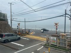 -灌篮高手动画打卡地