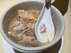 -惠食佳(滨江大公馆店)