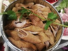 -小王少龙火锅(沙南街店)