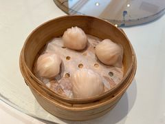 -利苑酒家(合景国际金融广场店)