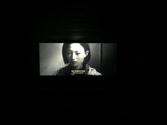 -时代华纳国际影城(鹏晖广场店)