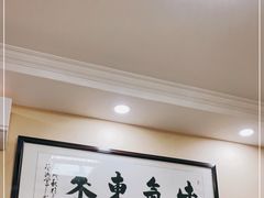 -东康桂家农庄