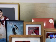 -海马体照相馆(大连柏威年购物中心店)