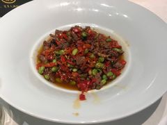 -炉忆家宴(京东店)