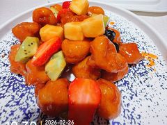 -大鸽饭(岗顶店)