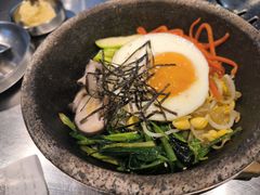 -哈哈碳都·牛肋条无限自助烤肉(宝龙店)