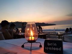 -Rock Bar Bali(Bali)