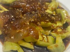 -郑庄脂渣海鲜楼(九水路店)