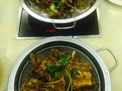 -老诚一锅·京皖早点(通州店)