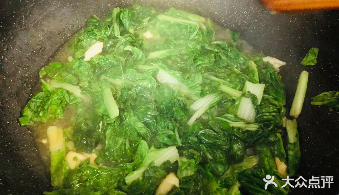 养生的孩子不可错过的简单料理