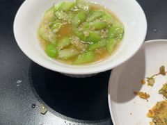 -唐河王记·南阳民间菜(国基路店)