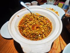 -火候轩品质湘菜·私厨(市府店)