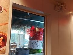 -前门杨记·铜锅涮肉(王府井·故宫店)