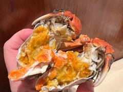 -王宝和酒家(黄浦店)