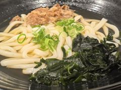 -黒毛和牛焼肉善 ZEN(難波心斎橋店)