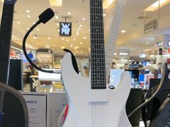 -鹰巢数码EAGLE’S NEST(燕莎店)
