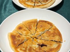 -便宜坊烤鸭店(亦庄京东店)