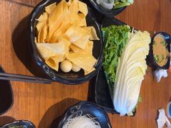 -呷哺呷哺 黄金牧场 (回龙观港龙店)