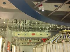 -娜仁图雅蒙古美食村(33小镇店)
