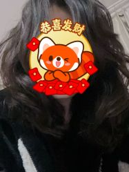 -藤野造型烫染·漂发