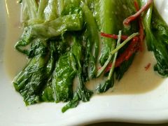 -澳门西南饭店·粤菜·茶市·手工点心(华海路店)