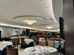 -皇朝尊会(龙之梦大酒店)