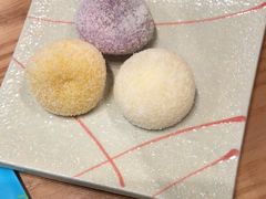 -晴季寿司(红旗街万达店)