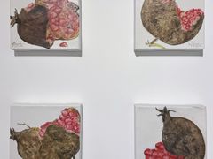 -辰熙ACX星海艺术中心