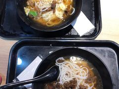 -三品王(万象城店)