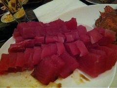 iphone_upload_pic-唐拉雅秀酒店-西锦汇空中BBQ·思创餐厅