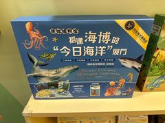 -二酉书店TOYOU BOOKS