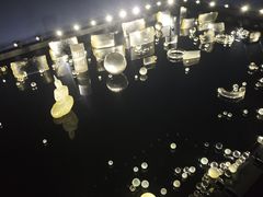 -杭州工艺美术博物馆