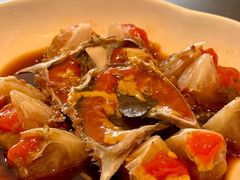 -高佳庄·舟山海鲜(海景旗舰店)