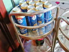 -屿家轻奢农家小院(十三陵店)