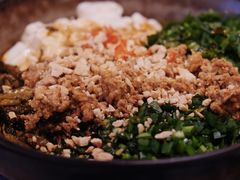 -滇道云南特色料理(康定路店)
