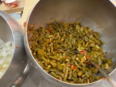 -蔡林记(珞狮南路店)