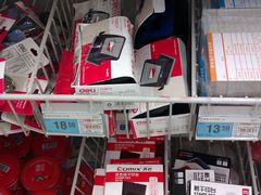 -大润发(康桥店)