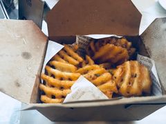 -BeauTea水仙(coco park店)