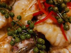 -时间里·新派粤菜(远洋店)