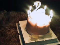 -CAKE BOSS 蛋糕老板(北京世纪金源购物中心)