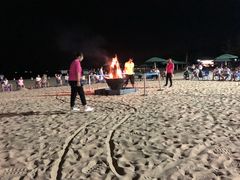 -惠州金海湾嘉华度假酒店