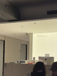 -上海时光整形外科医院